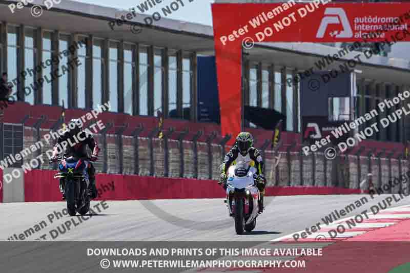 motorbikes;no limits;peter wileman photography;portimao;portugal;trackday digital images
